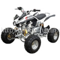 110 / 125cc ATV Vehicle Car Motorcycle